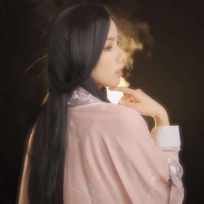 Furry插画元素搭配兽圈社群